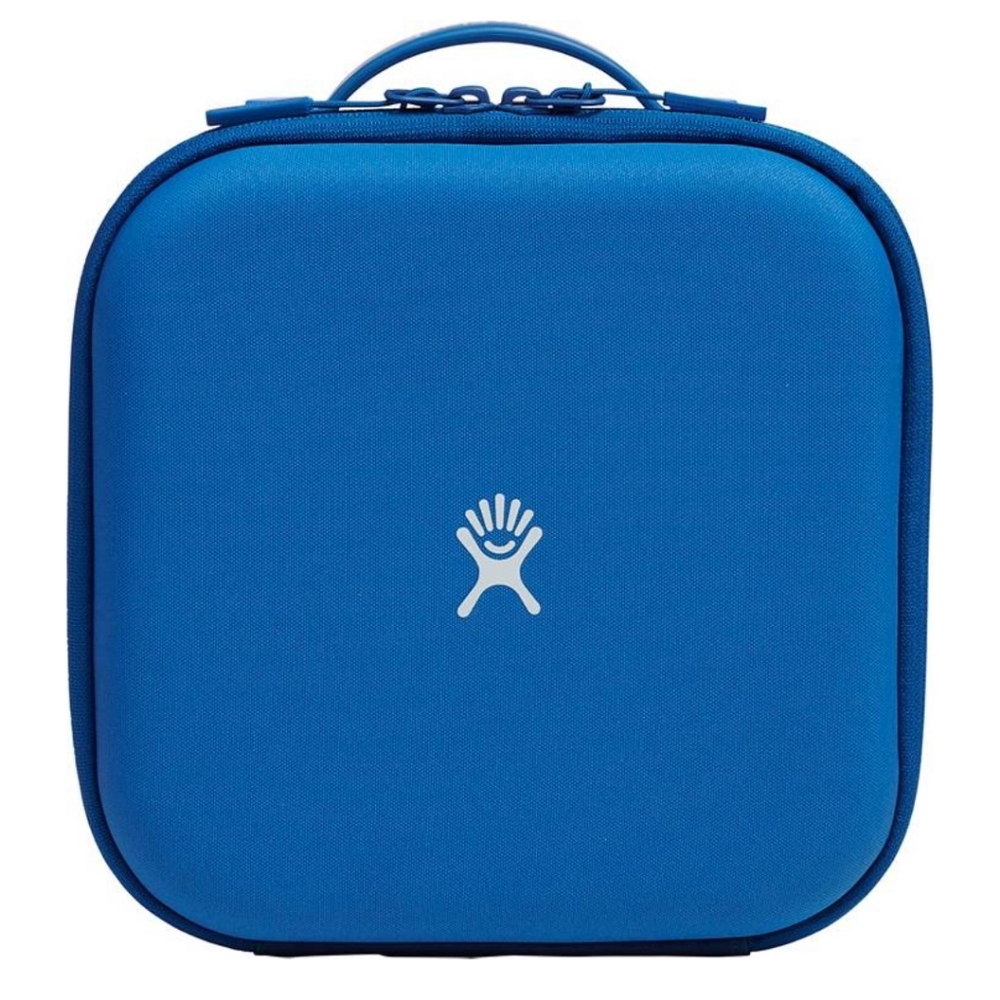 Hydro Flask Youth Insulated Lunch Box